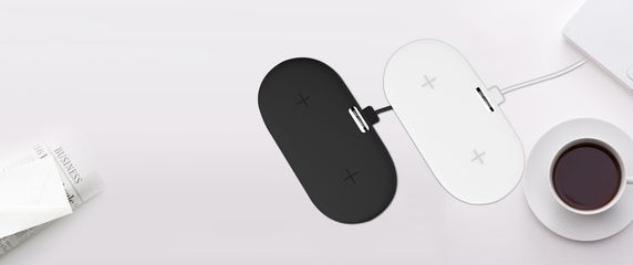 電子元器件的魅力 追夢蕭寒輪播圖臨摹作品賞析