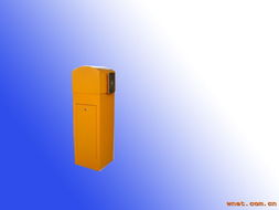 廣州市御鑫電子 創新驅動，打造高品質電子產品