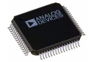 專業供應ADI全系列產品 廠家直供，價格優勢明顯