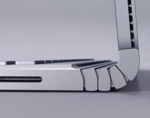 我的2020年度電子產品 這一次，我的選擇不再屬于蘋果與華為