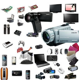 電子產(chǎn)品防潮指南 科學(xué)防護(hù)與專業(yè)除濕機(jī)應(yīng)用