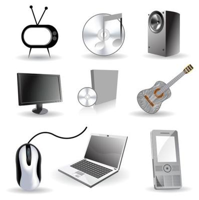 電子產(chǎn)品包裝設(shè)計要求與行業(yè)標(biāo)準(zhǔn)解析